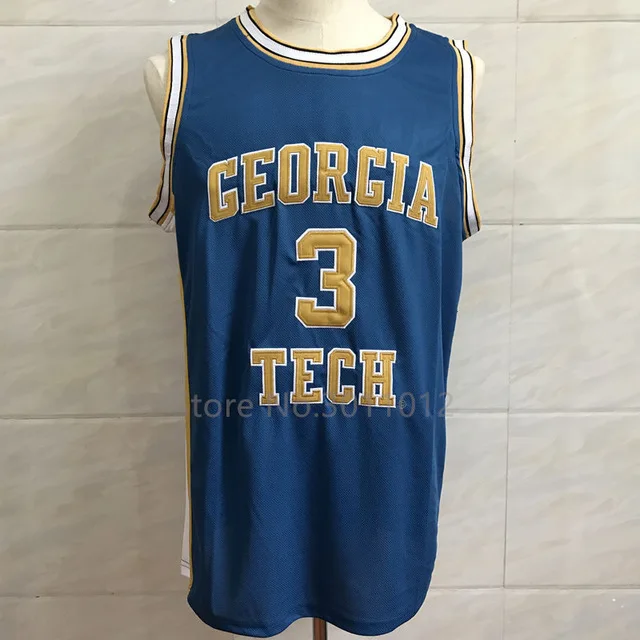 aliexpress college jerseys aliexpress college jerseys