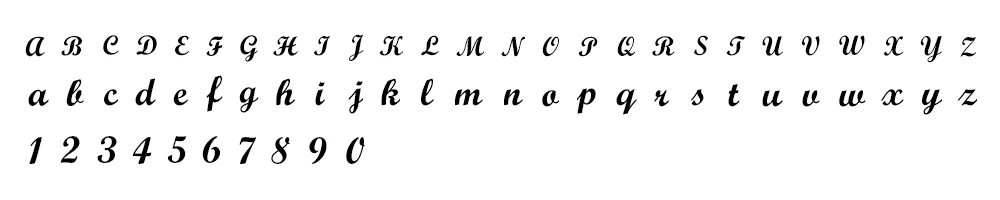 Script-MT-Bold