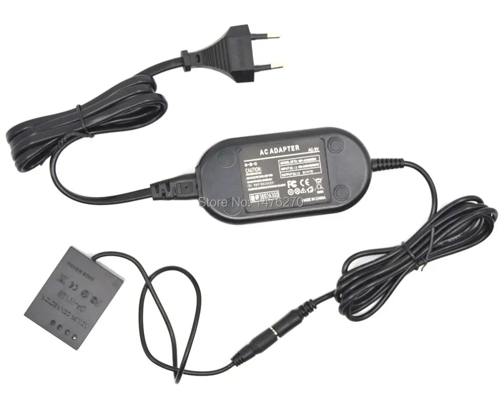 HTB1L_D.RVXXXXaUXXXXq6xXFXXXI