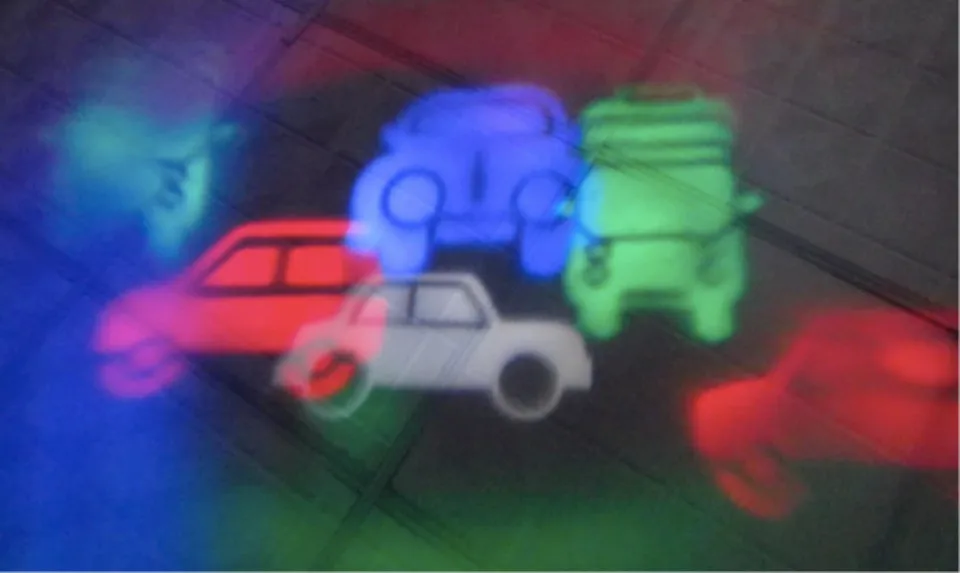 car01