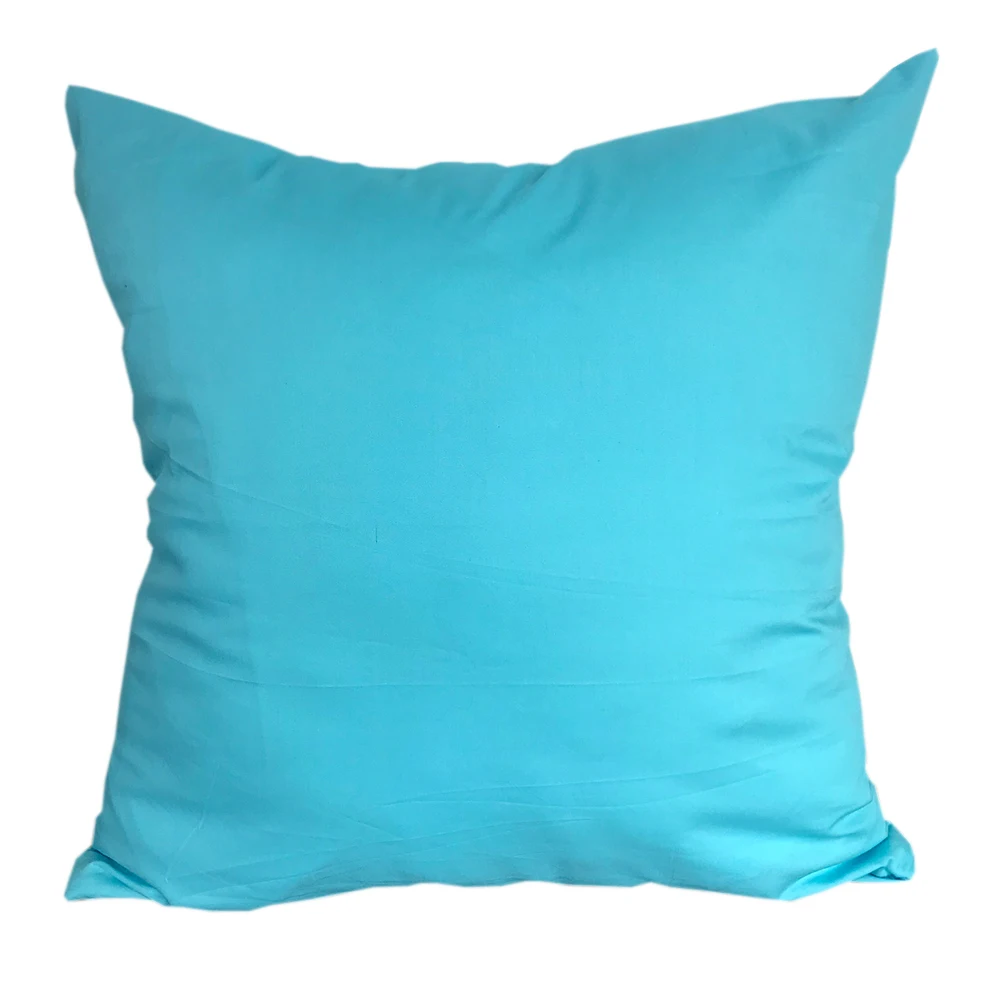 CC133_light_ceralean_blue