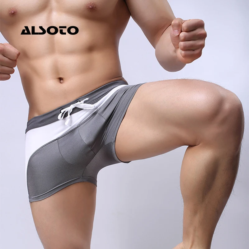 ALSOTO-  ݹ , Ǫþ    㸮    غ  Ű  Ʈũ