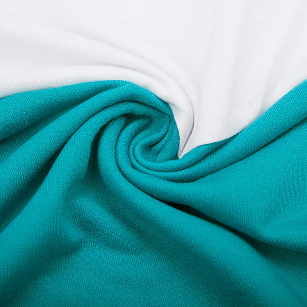 9 - HSW70928453_20170928020811733