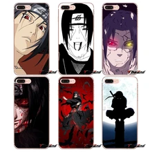 uchiha coque samsung galaxie s6 edge uchiha coque samsung galaxie s6 edge