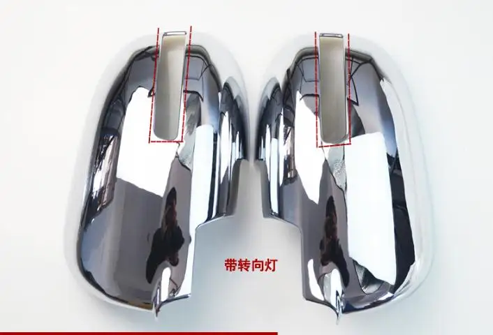 36020180417172134600