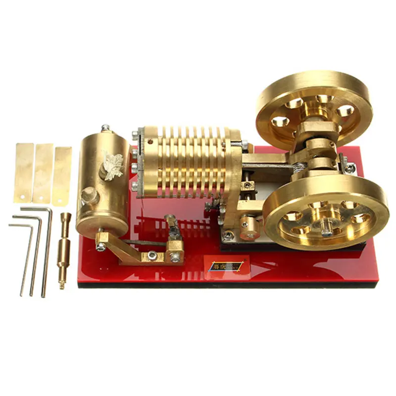 SH-02-Stirling-Engine-Model-Educational-Discovery-Toy-Kits-Educational-Toy-Gift-For-Children-Kits (4)
