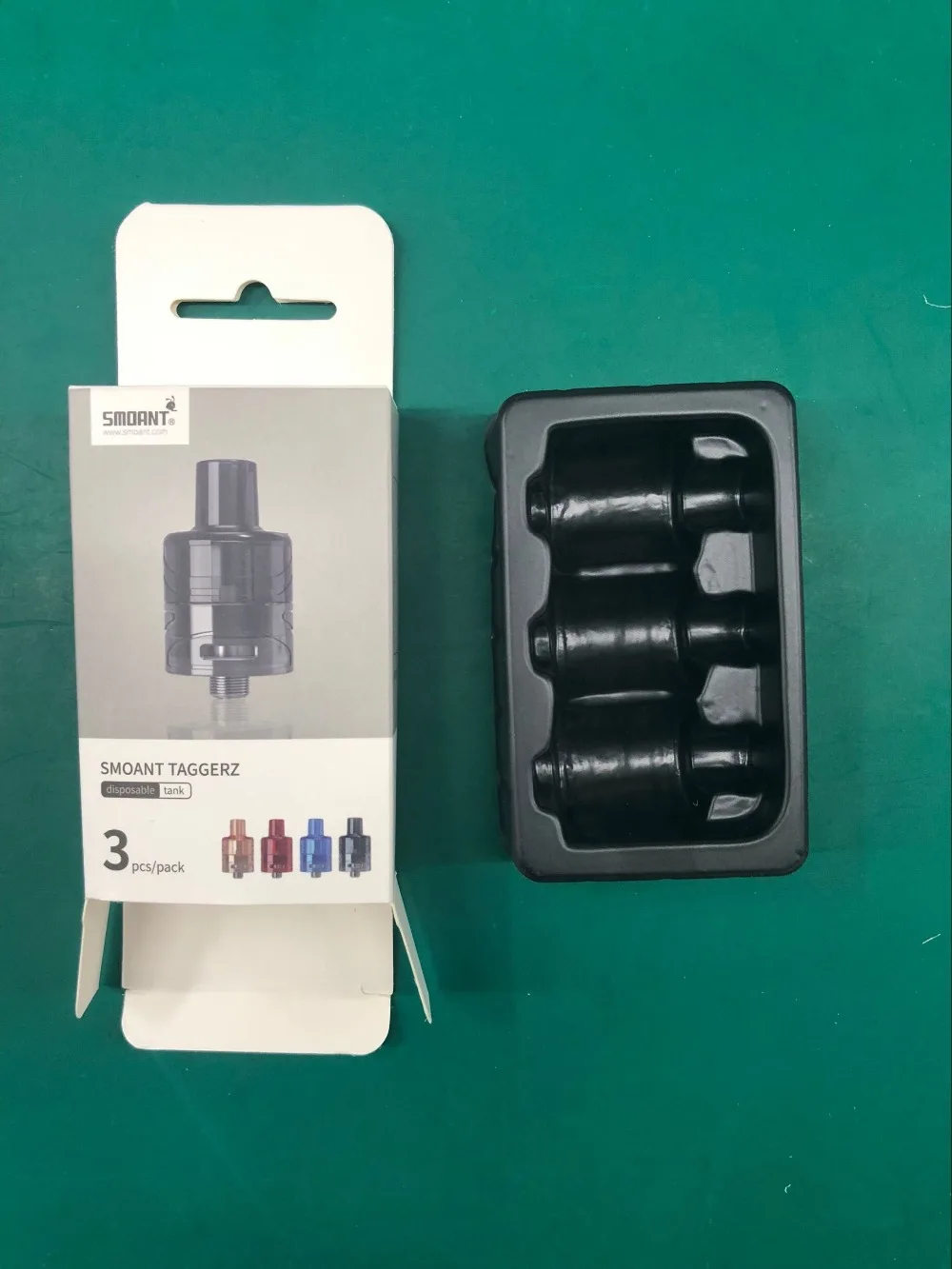 package1