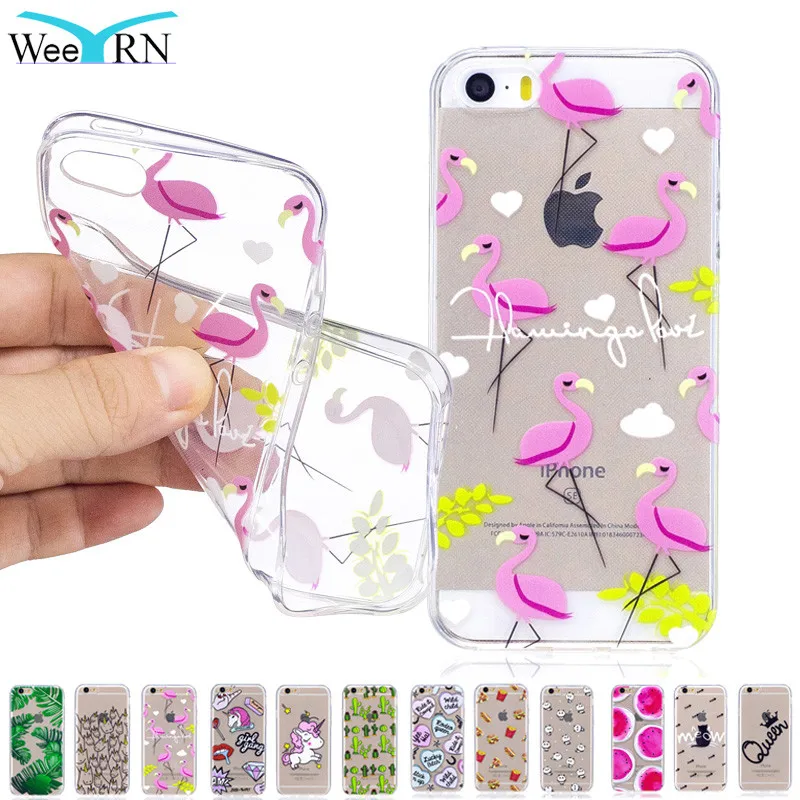 Cute Iphone Cases For Iphone Se Cute Iphone Cases For Iphone Se