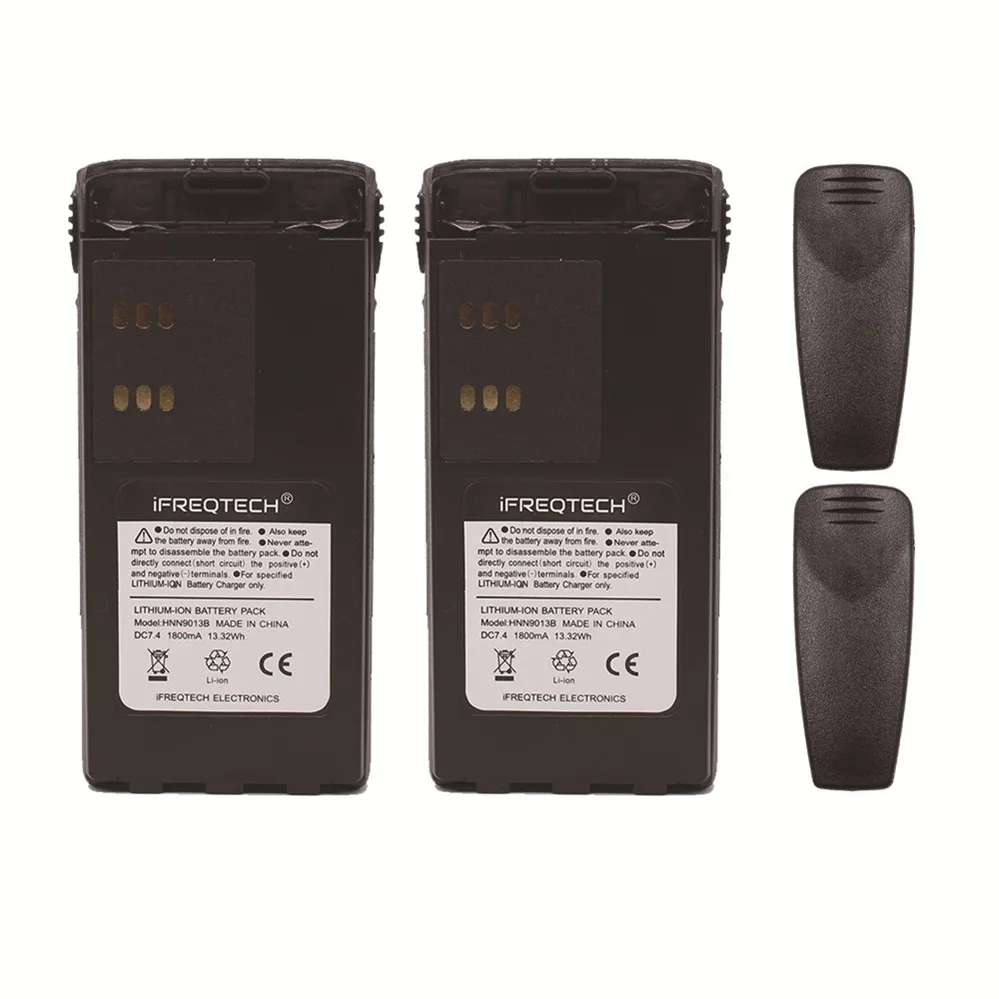 Motorola Gp340 Аккумулятор Купить