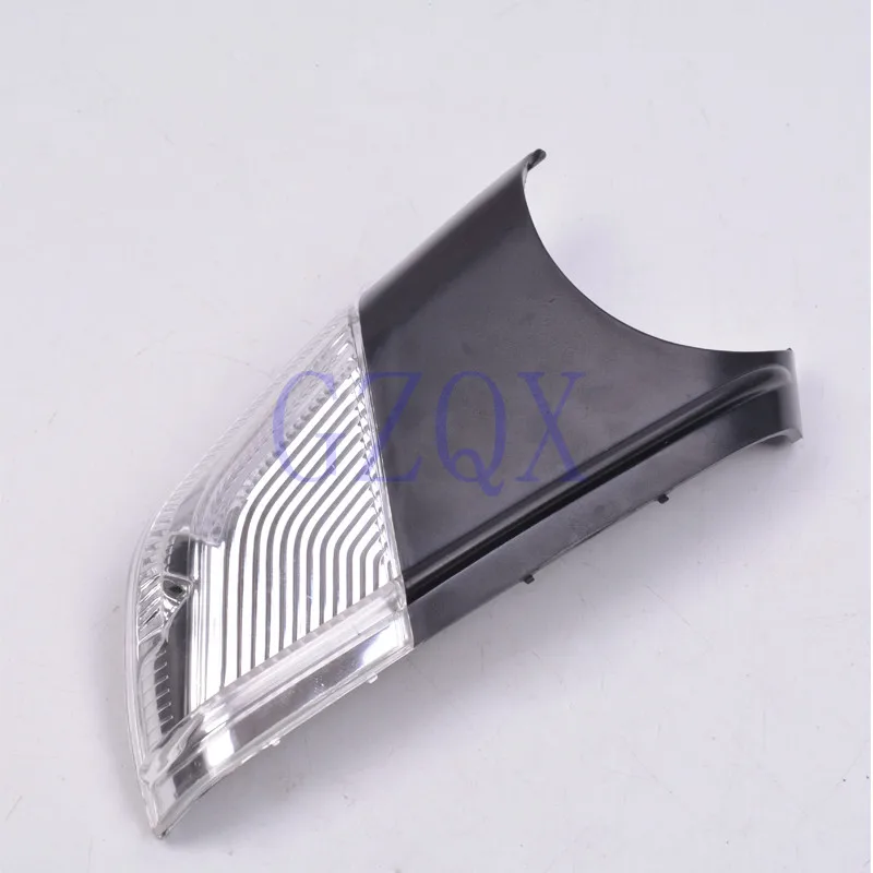 6QD 949 101 L 6QD 949 102 R (16)