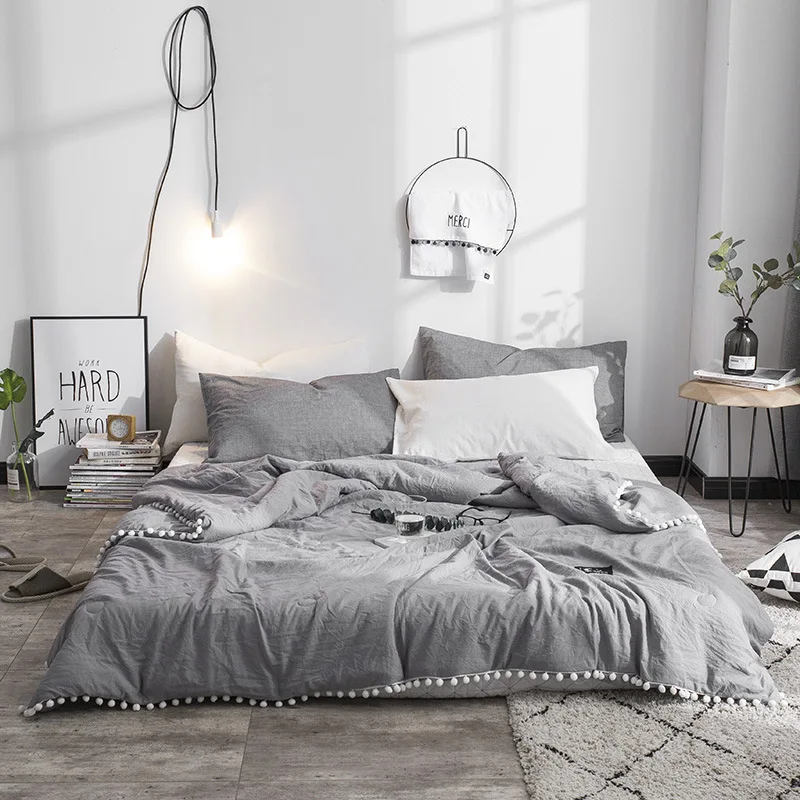 8612252641_1421952556