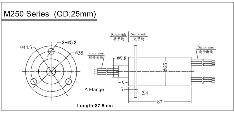M250-drawing