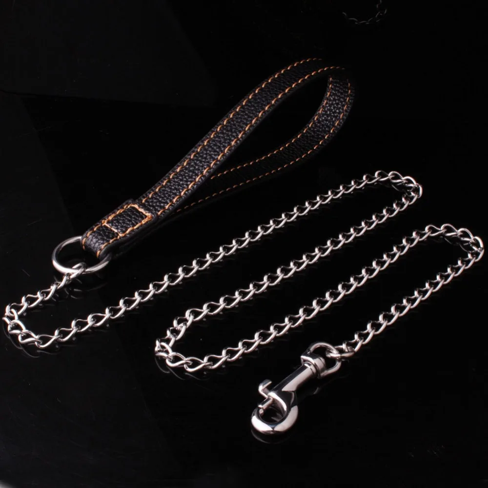 4293808208_759091821