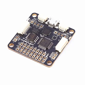 

SP Racing F3 Pro Flight Control Controller for FPV 250 210 180 Quadcopter Acro/Deluxe Version