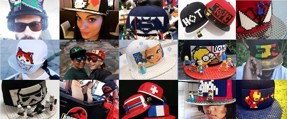 lego3