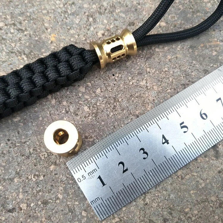 3-5-750