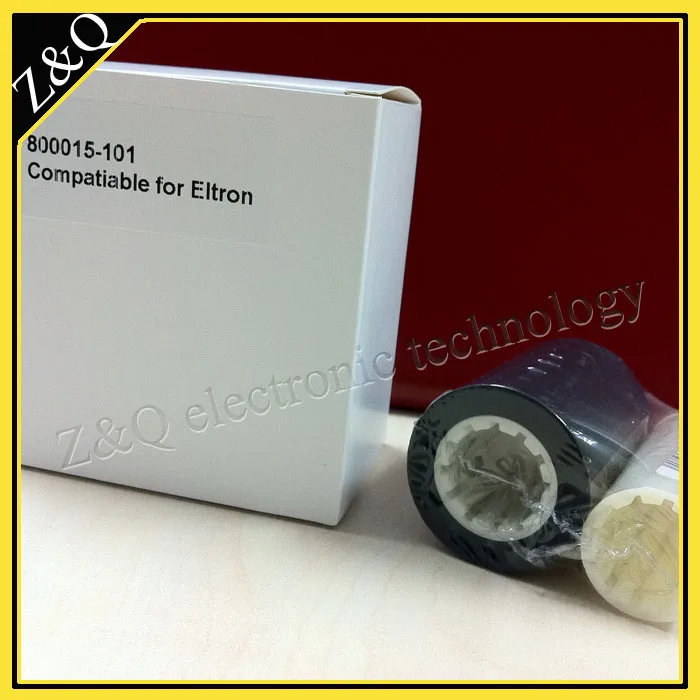 Zebra 800015-101 compatible (5)