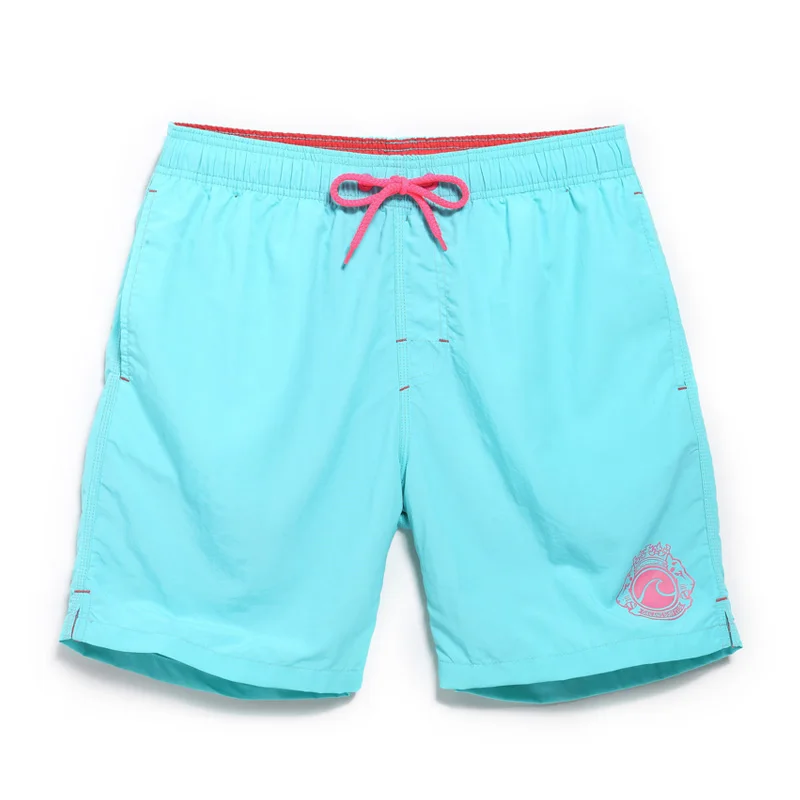 Gailang Brand Men Beach Shorts Boxer Trunks Boardshorts Men's Swimwear Swimsuits Bermuda Short Bottoms Quick Drying Casual Boxer Gailang Brand Men Beach Shorts Boxer Trunks Boardshorts Men's Swimwear Swimsuits Bermuda Short Bottoms Quick Drying Casual Boxer
