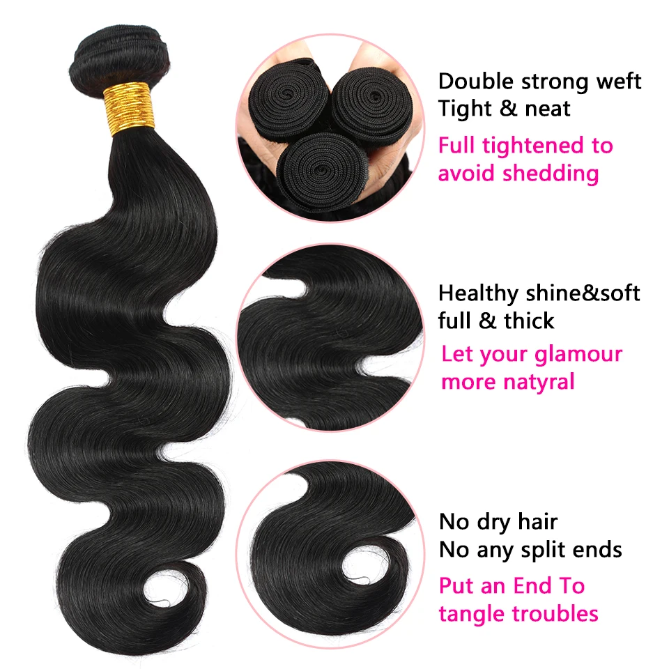 lace front wigs