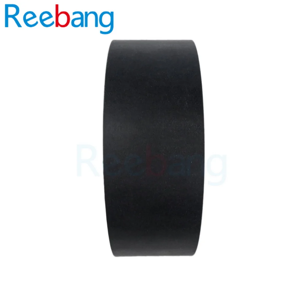 Reebang 166200W090 натяжитель ремня V образный ремешок для TOYOTA 16620 0W090 22010 0D021 1662022010