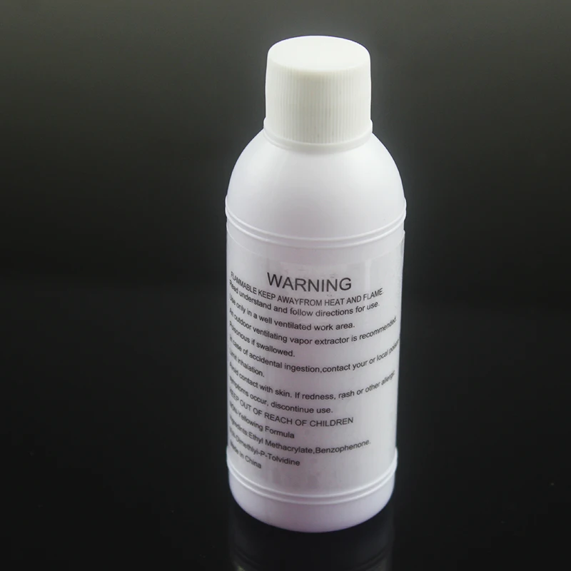 FORPRETTY Acrilico Liquid For Acrylic Powder Sculpture 60ml Acryl Vloeistof Akrilik Liquido Nagels Spulletjes Unas Acrilicas DIY FORPRETTY Acrilico Liquid For Acrylic Powder Sculpture 60ml Acryl Vloeistof Akrilik Liquido Nagels Spulletjes Unas Acrilicas DIY