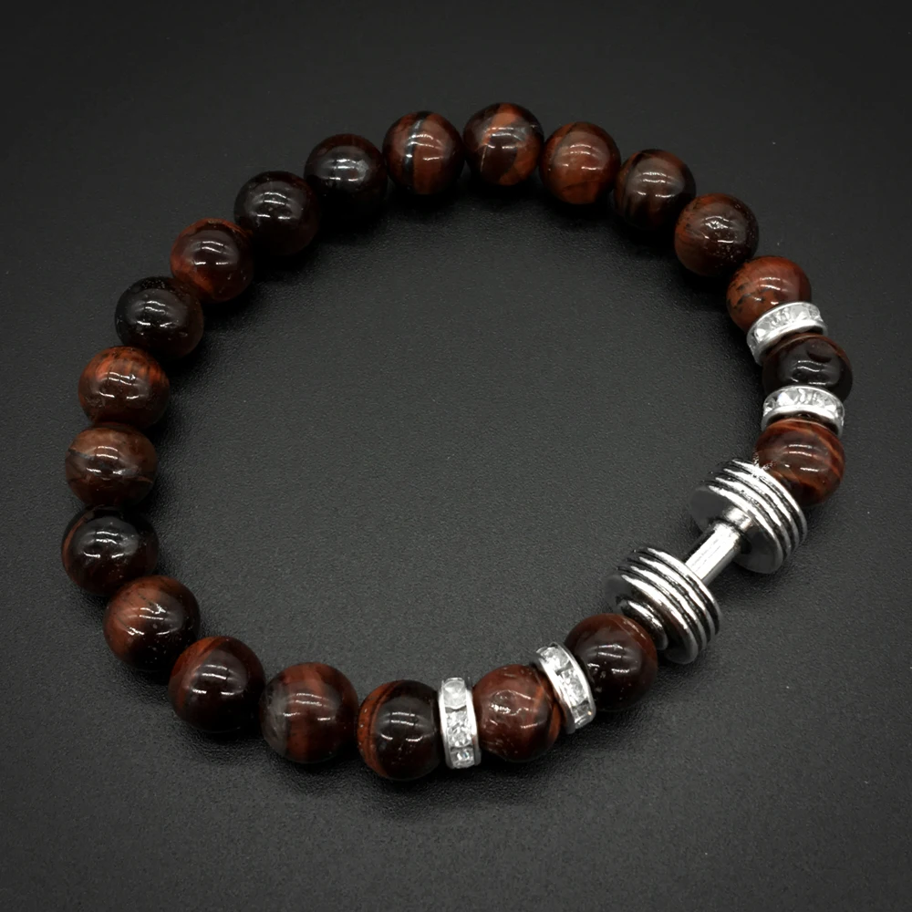 natural stone bracelet09.jpg