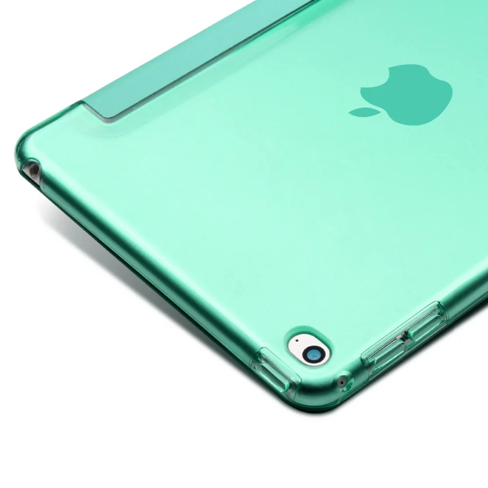 Original-ivilongtail-official-leather-case-for-ipad-9-7-cover-case-2017-new-case-ipad-air-6-7-ipad-air-2-mini-1- (57)