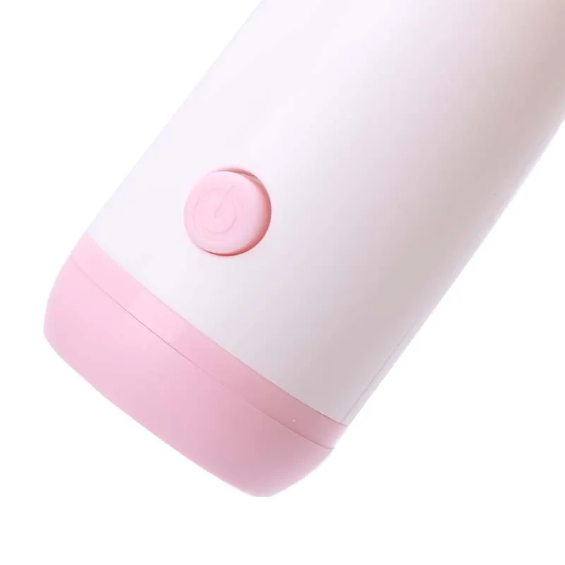 3T03109-4
