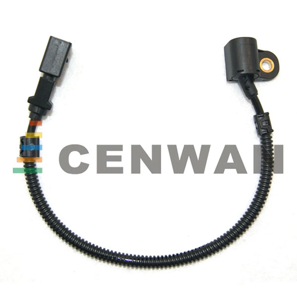Online Buy Wholesale vw passat camshaft position sensor from China vw