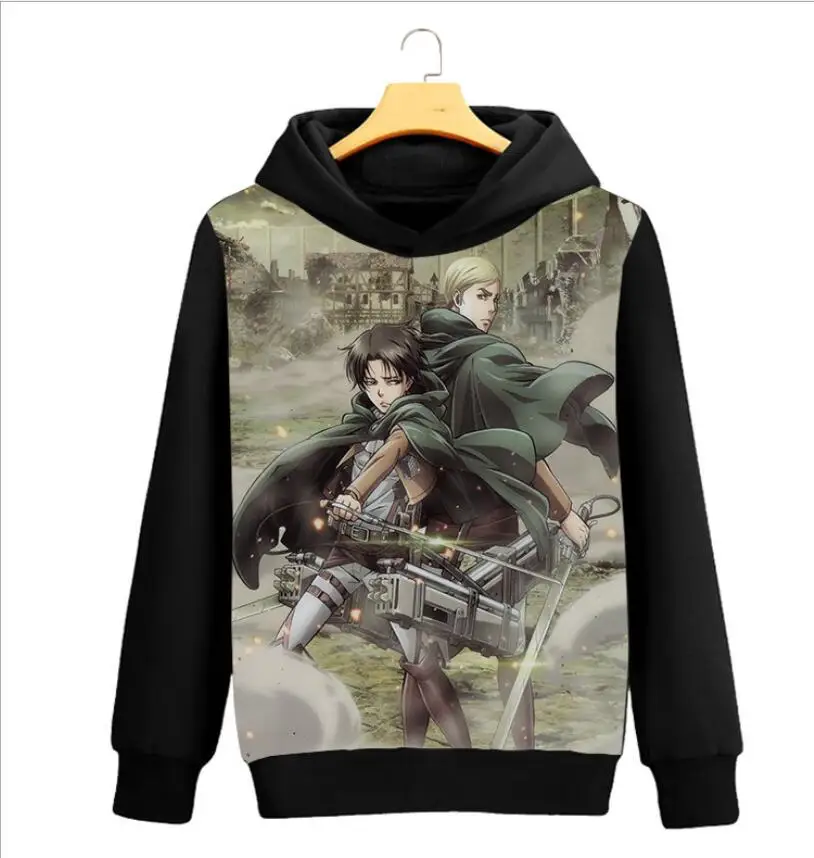 QQ20180919120754