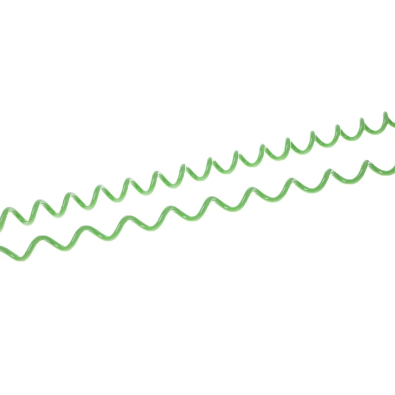 9DD200071-5