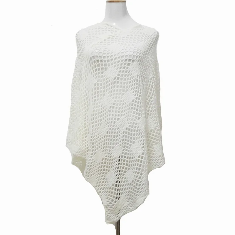 PRY002 (1)