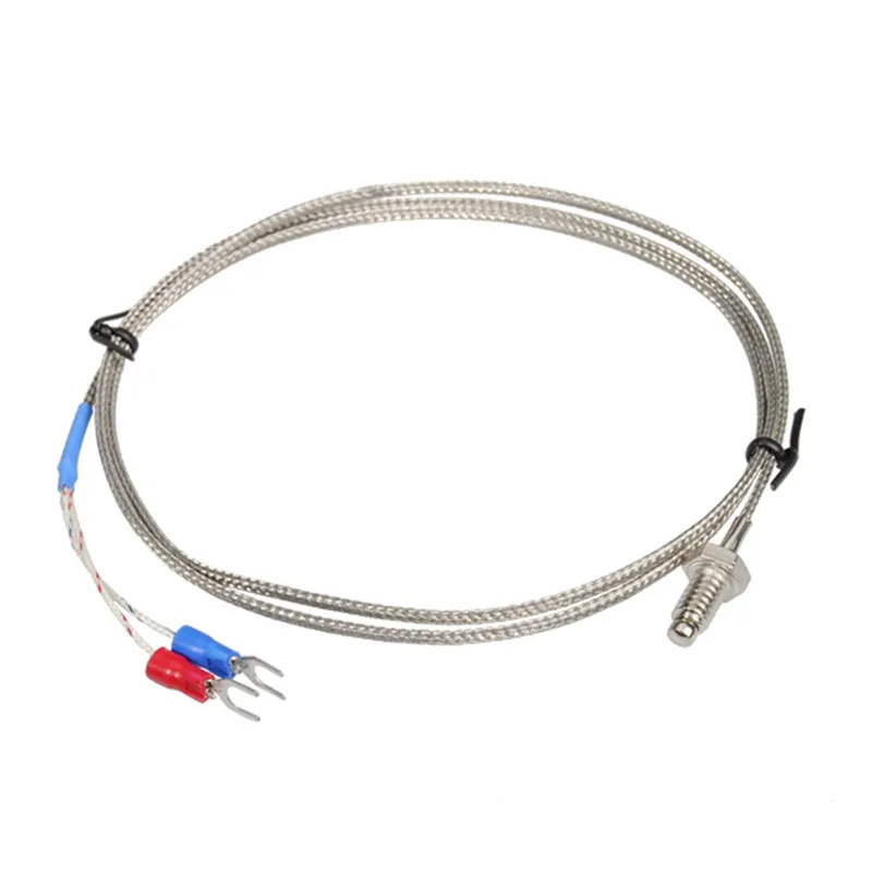 de REX-C100 110-240 v 1300 graus digitas