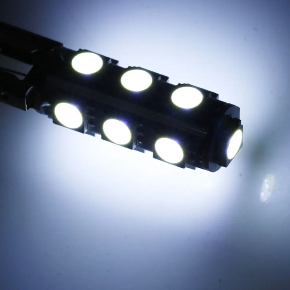 266422_no-logo_266422-1-09