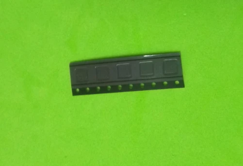 10 шт для IPhone 6 plus U1401 управления USB зарядки зарядное устройство Встроенная