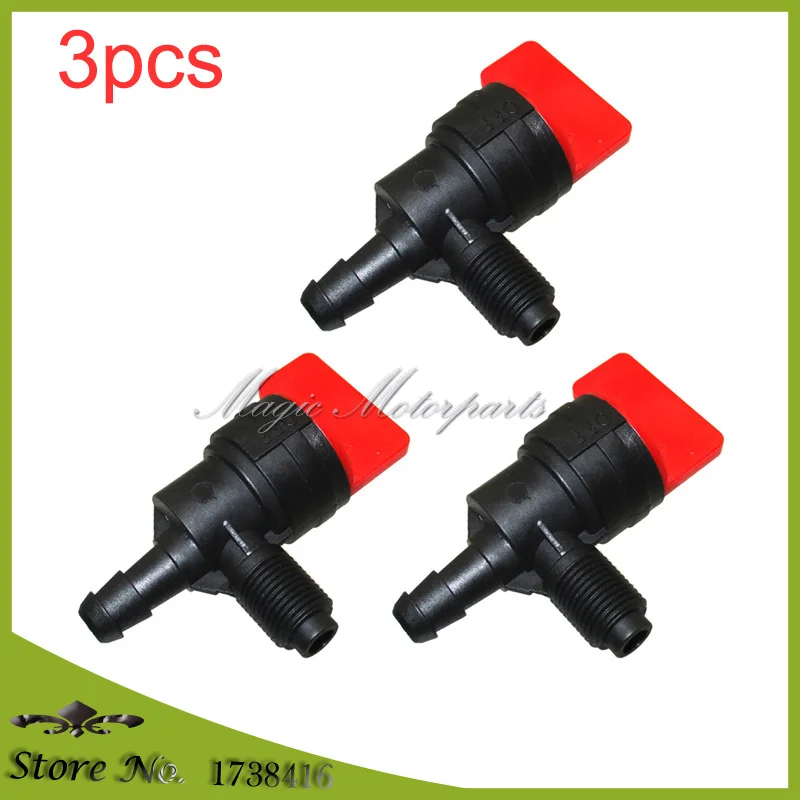 MXJ0256x3