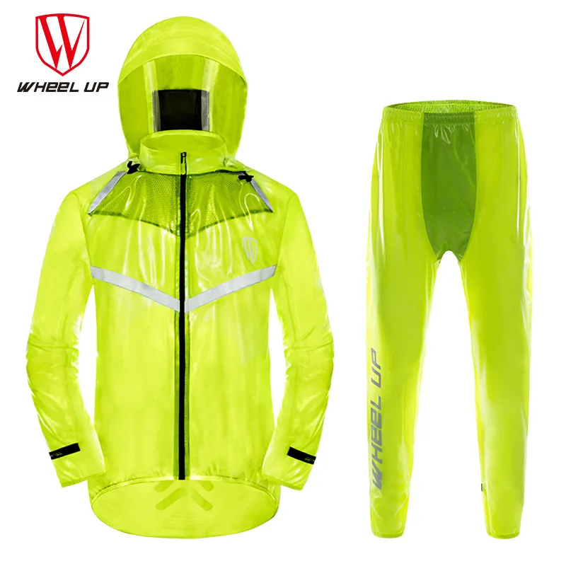 27.5 wheels in 26 frame