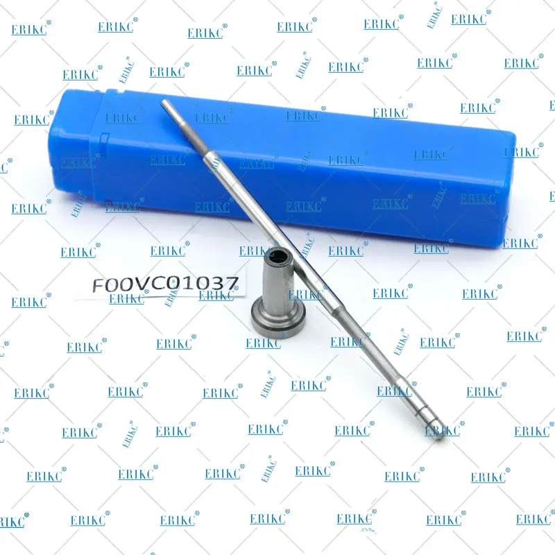 ERIKC FooV C01 037 регулирующий клапан FooVC01037 детали дизельного двигателя группа