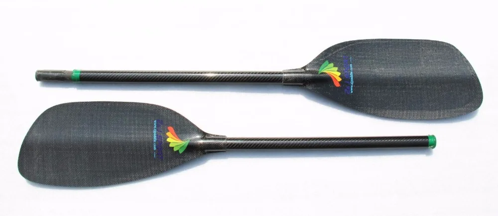 whitewater paddle03