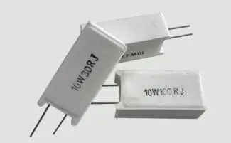 Rx27 5 12w51rj Купить В Екатеринбурге