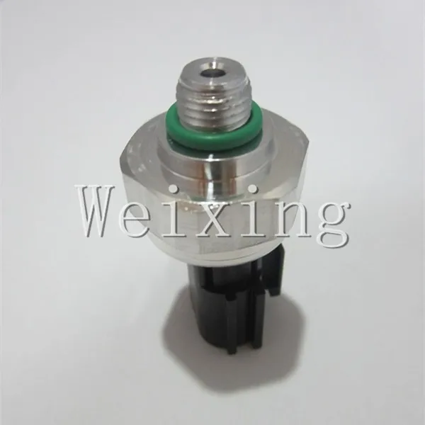 Auto air conditioning AC pressure sensor Pressure Switch for Nissan Sunnyauto air conditioning