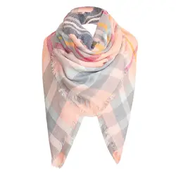 Шарф женский шелковый шарф хиджаб Cachecol Foulard Femme Bufandas Invierno Mujer парео де Плайя Mujer шифон хиджаб 2019