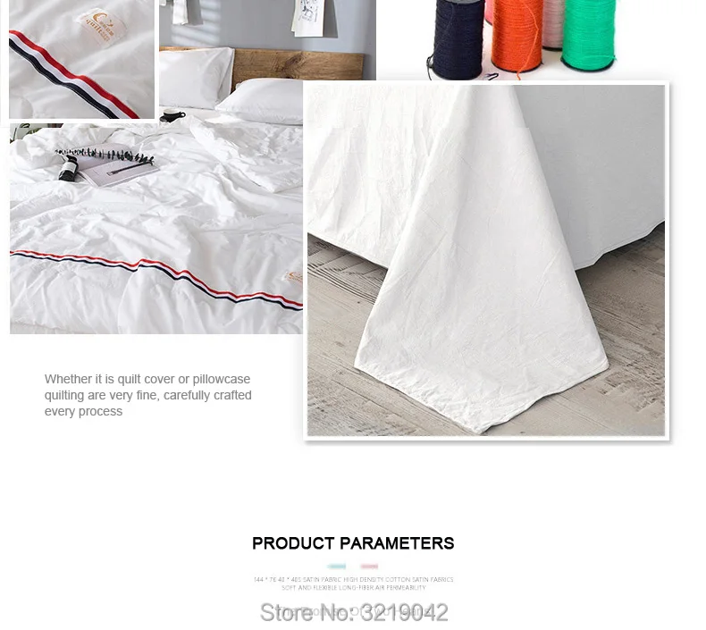 Pure-Color-Seersuckers-Quilt-Suite_10_03