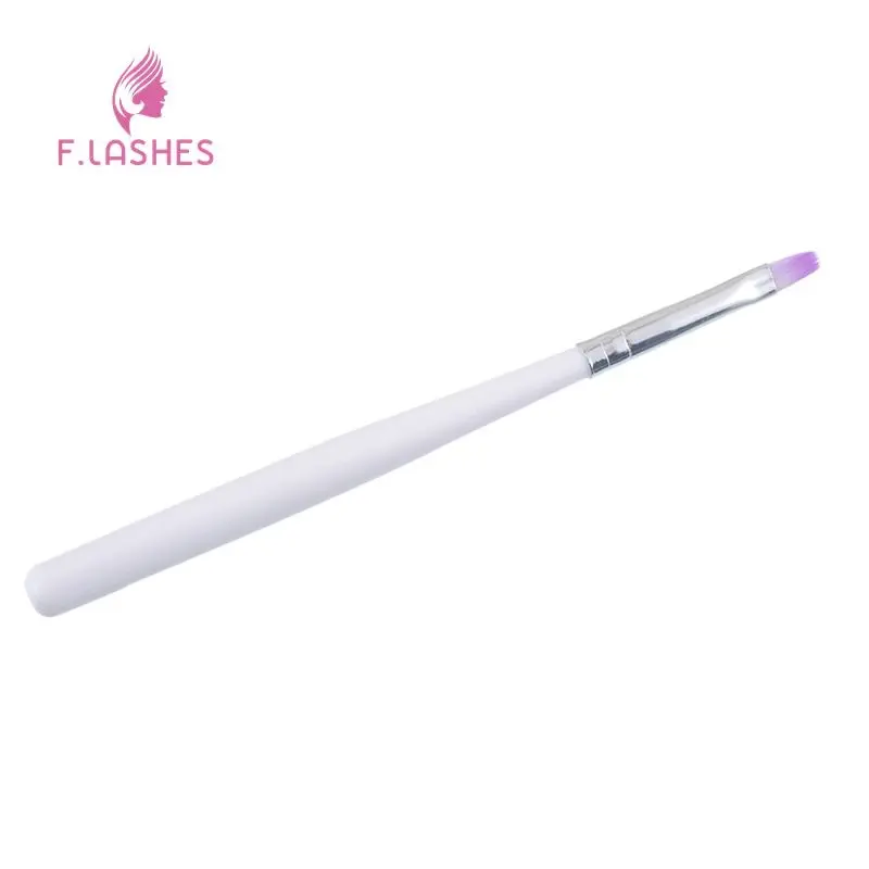 

Hot 1PC Round Pen Nail Art Brush Pens Nail Brushes UV Gel Nail Polish Painting Drawing Brush Set Manicure Tools Sticks