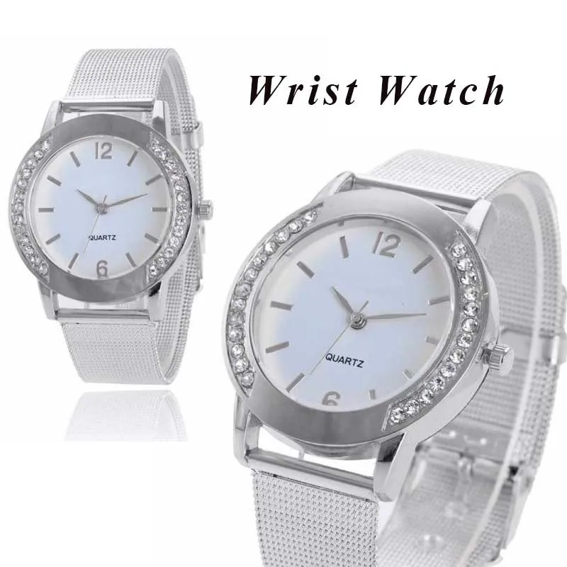 watch watch (1)