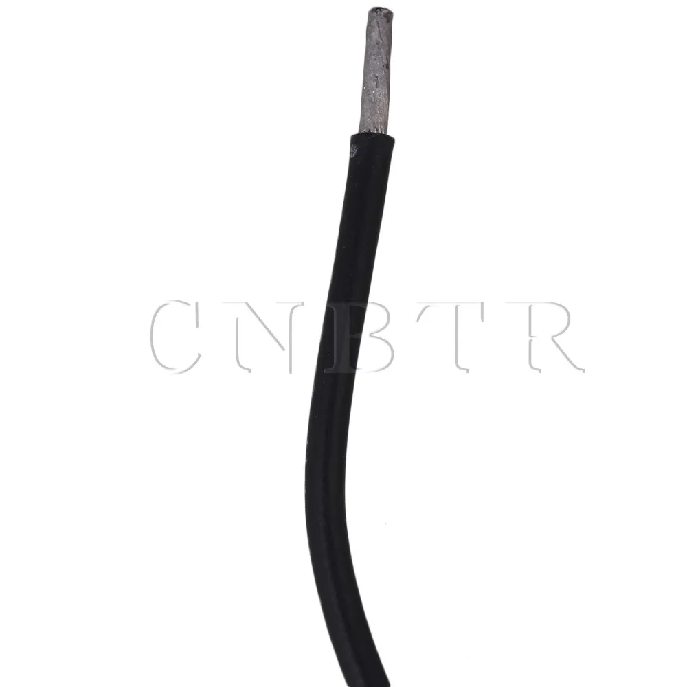Huge TEC1-12730 253W Thermoelectric Peltier Cooler Cooling 62mm x 62mm x 4.8mm