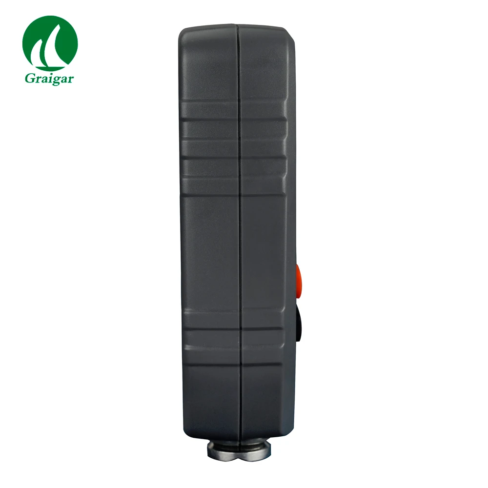 TC100 (11)