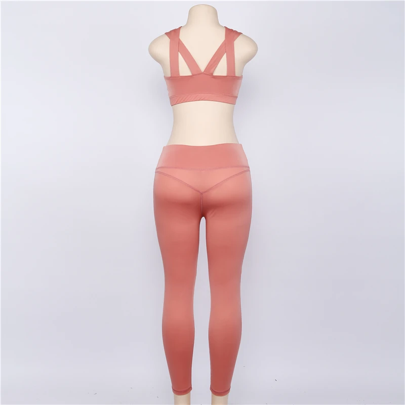 HWC0023 (22)