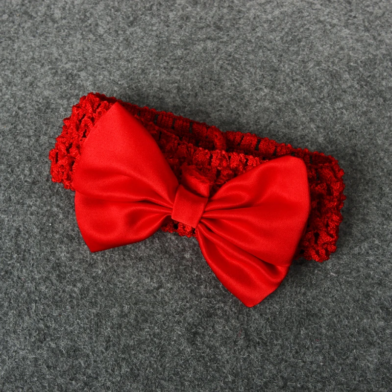 CC01114-3