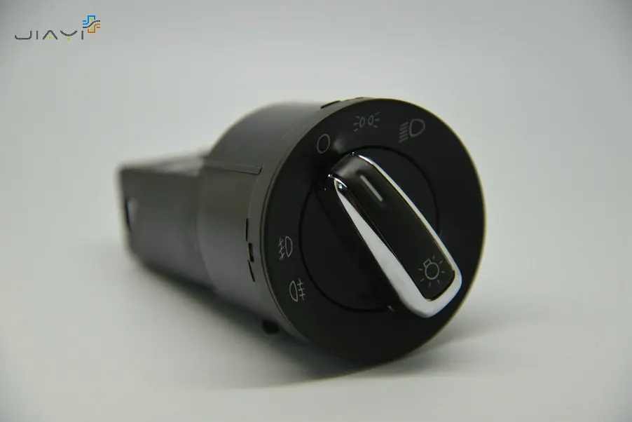 JY-Car-Switch- 3BD941531-3